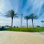 Apartamento Modern - Avenida Mar 1 - 150 Mts Da Quarteira