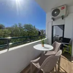 Modern - Avenida Mar 1 - 150 Mts Da *