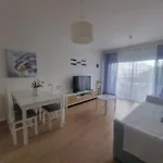 Modern - Avenida Mar 1 - 150 Mts Da