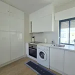 Modern - Avenida Mar 1 - 150 Mts Da Lejlighed *