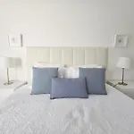 Lejlighed Modern - Avenida Mar 1 - 150 Mts Da *