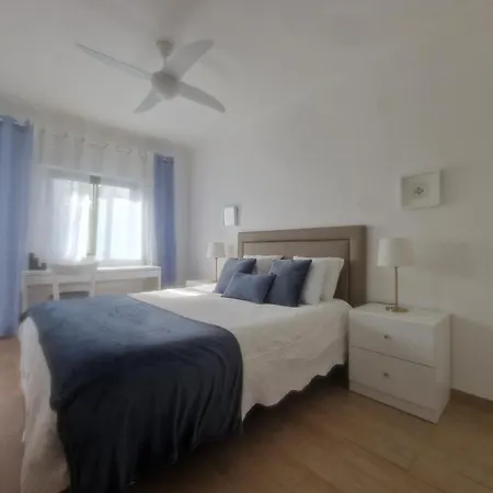 Modern - Avenida Mar 1 - 150 Mts Da *